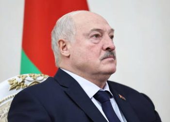 Trump envoy vows to help unfreeze assets of close Russia ally