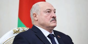 Trump envoy vows to help unfreeze assets of close Russia ally