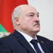 Trump envoy vows to help unfreeze assets of close Russia ally