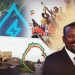 Ethiopia faces return to war as fighting spreads