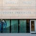 Kennedy center near bankruptcy without Trump’s name on facade – WaPo