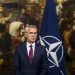 Ex-NATO chief lands Munich Security Conference top job