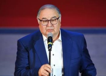 France wants spy back in exchange for delisting Russian tycoon – media