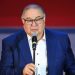 France wants spy back in exchange for delisting Russian tycoon – media