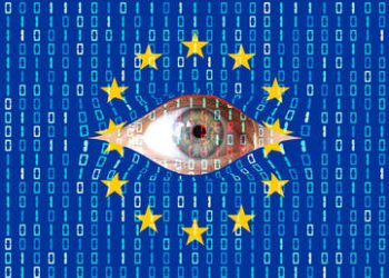 Big tech hands in its DSA censorship reports to the EU