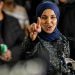 Man sent to prison for attacking pro-Palestinian US politician with vinegar (VIDEOS)