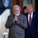 US exempts select Indian specialty drugs from 100% tariff