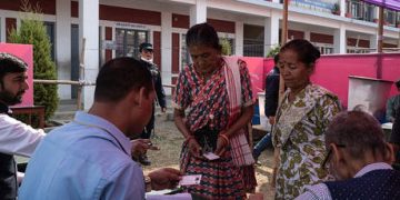 ‘Journalism must be independent’ to remain relevant – Bangladeshi editor