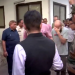 India’s anti-terror agency to question jailed Ukrainian mercenary
