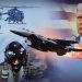 Declassified footage shows US boots on the ground in Iran