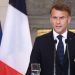 Paris backpedals after war-of-words with US threatens ambassador pick