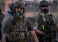 US Homeland Security blasts ‘garbage’ NYT report claiming detainee torture