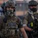 US Homeland Security blasts ‘garbage’ NYT report claiming detainee torture