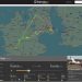 Faith in fakes: How anti-Russian hysteria is driving the EU’s drone hoax