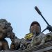 Berlin’s latest Russia panic is reckless even by its own standards