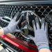 Volkswagen car plant to be converted for Israeli arms production