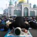 US state recognizes Eid as official holiday