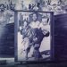 ‘Apartheid 2.0’: South Africa condemns US refugee program