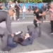 Ultra-Orthodox Jews condemn IDF as ‘enemy army’ (VIDEOS)