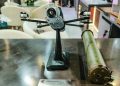 Billionaire Adani’s firm to make ammo for Indian-made Kalashnikovs