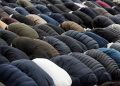 Italy bans burqas in schools