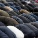 Italy bans burqas in schools