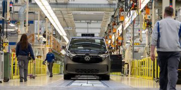Europe’s biggest carmaker to shed 100,000 jobs in historic overhaul