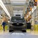 Europe’s biggest carmaker to shed 100,000 jobs in historic overhaul