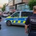 Series of mysterious explosions rock German region
