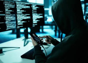 Revolut handed sensitive customer data to scammers – media