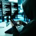 Revolut handed sensitive customer data to scammers – media