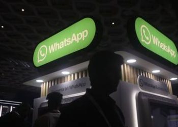 India to question Google over 500k Gmail accounts linked to BRICS bomb hoaxes