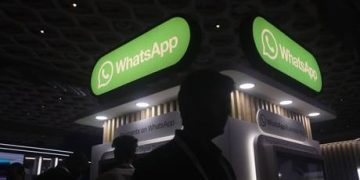 India to question Google over 500k Gmail accounts linked to BRICS bomb hoaxes