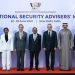 Global South must ensure AI sovereignty – expert