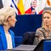 The State of the EU: What von der Leyen won’t say in her speech