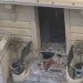 Why did two Ukrainian special services units just have a gunfight  in Kiev? (VIDEOS)