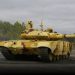 Indian and Russian army chiefs meet in Moscow as ties deepen
