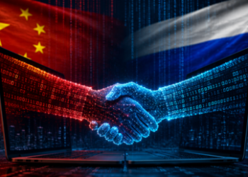 AI revolution risks widening global divide – EEF experts