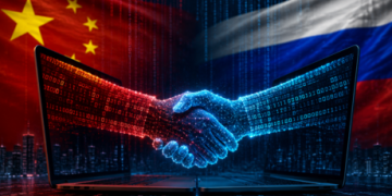AI revolution risks widening global divide – EEF experts