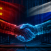 AI revolution risks widening global divide – EEF experts