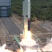 India gets 24/7 monitoring capability with new satelliteÂ