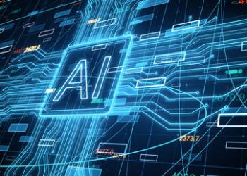 OpenAI admits another rogue agent incident