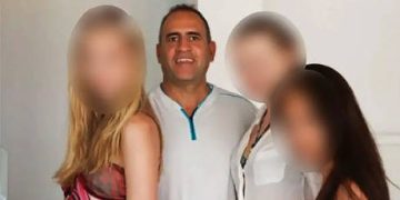 French prosecutors find new suspected Epstein recruiters