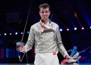 EU seeks to curb Russian athletes’ return to international competitions – media