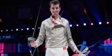 EU seeks to curb Russian athletes’ return to international competitions – media