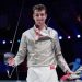 EU seeks to curb Russian athletes’ return to international competitions – media
