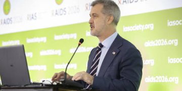 UN approves true-size Africa map with sole dissent