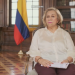 Colombia vows crackdown after deadly drone swarm attack (VIDEOS)