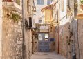 All Christian schools in Jerusalem shut after Israel refuses entry to Palestinian teachers