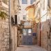 All Christian schools in Jerusalem shut after Israel refuses entry to Palestinian teachers